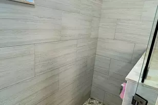 1801 SW Dalmatian Ave, Port Saint Lucie, FL 34953 - Photo 17