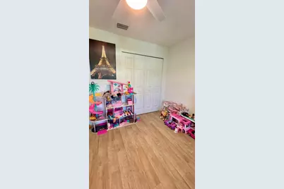 1801 SW Dalmatian Avenue, Port Saint Lucie, FL 34953 - Photo 25