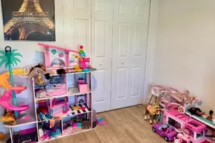 1801 SW Dalmatian Ave, Port Saint Lucie, FL 34953 - Photo 25