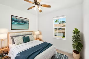 956 NE Trailside Run, Port Saint Lucie, FL 34983 - Photo 21