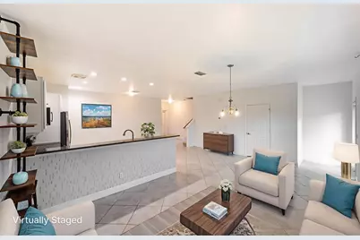 956 NE Trailside Run, Port Saint Lucie, FL 34983 - Photo 11