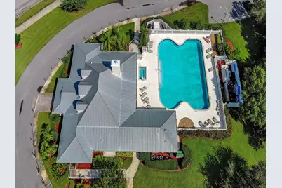 956 NE Trailside Run, Port Saint Lucie, FL 34983 - Photo 43