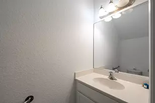 956 NE Trailside Run, Port Saint Lucie, FL 34983 - Photo 27