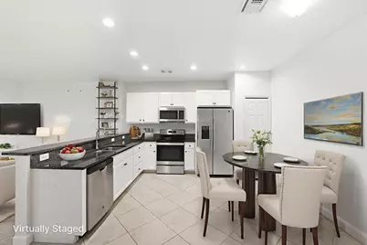 956 NE Trailside Run, Port Saint Lucie, FL 34983 - Photo 7