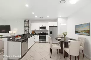 956 NE Trailside Run, Port Saint Lucie, FL 34983 - Photo 7