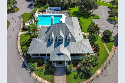 956 NE Trailside Run, Port Saint Lucie, FL 34983 - Photo 39