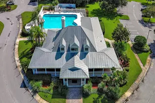 956 NE Trailside Run, Port Saint Lucie, FL 34983 - Photo 39