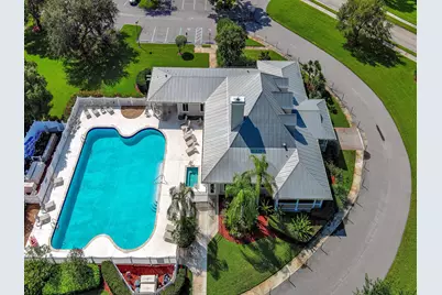 956 NE Trailside Run, Port Saint Lucie, FL 34983 - Photo 41