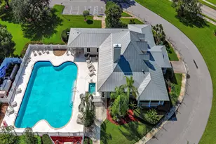 956 NE Trailside Run, Port Saint Lucie, FL 34983 - Photo 41