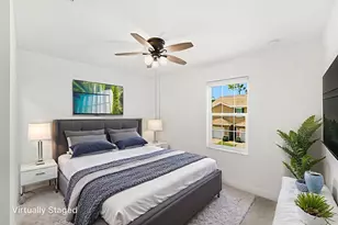 956 NE Trailside Run, Port Saint Lucie, FL 34983 - Photo 23