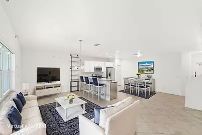 956 NE Trailside Run, Port Saint Lucie, FL 34983 - Photo 9