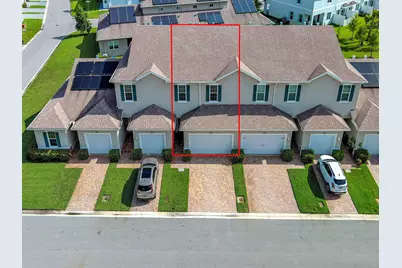 956 NE Trailside Run, Port Saint Lucie, FL 34983 - Photo 37