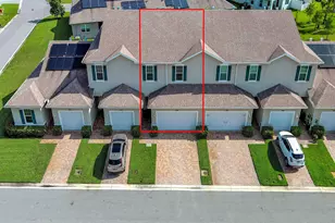 956 NE Trailside Run, Port Saint Lucie, FL 34983 - Photo 37