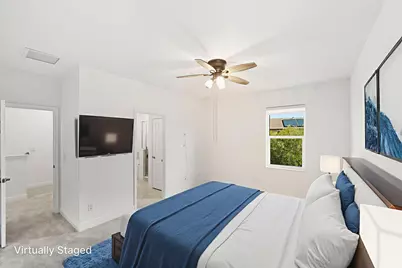 956 NE Trailside Run, Port Saint Lucie, FL 34983 - Photo 13