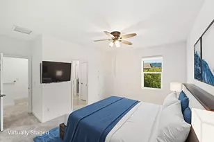 956 NE Trailside Run, Port Saint Lucie, FL 34983 - Photo 13