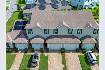 956 NE Trailside Run, Port Saint Lucie, FL 34983 - Photo 35