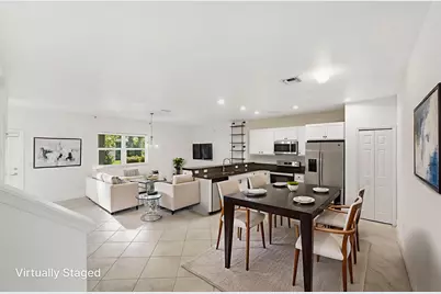 956 NE Trailside Run, Port Saint Lucie, FL 34983 - Photo 5