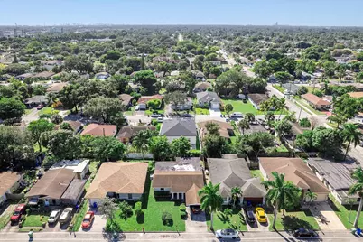 2860 NW 8th Place, Fort Lauderdale, FL 33311 - Photo 7