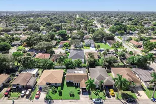 2860 NW 8th Pl, Fort Lauderdale, FL 33311 - Photo 7