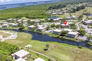 75 Royal Oak Ct, Vero Beach, FL 32962 - Photo 17