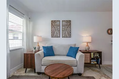 75 Royal Oak Court #204, Vero Beach, FL 32962 - Photo 9