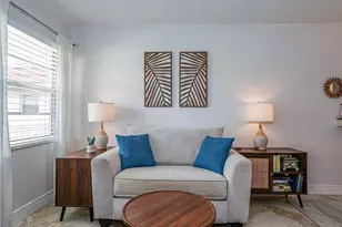 75 Royal Oak Ct, Vero Beach, FL 32962 - Photo 9