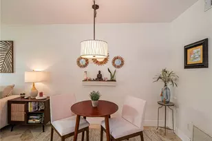 75 Royal Oak Ct, Vero Beach, FL 32962 - Photo 1