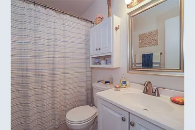 75 Royal Oak Court #204, Vero Beach, FL 32962 - Photo 13