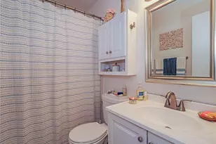 75 Royal Oak Ct, Vero Beach, FL 32962 - Photo 13