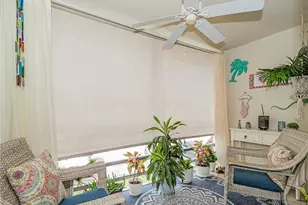 75 Royal Oak Ct, Vero Beach, FL 32962 - Photo 15