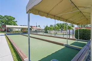 75 Royal Oak Ct, Vero Beach, FL 32962 - Photo 31