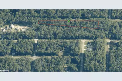 182 E Kingsdale Street, Citrus Springs, FL 34434 - Photo 3