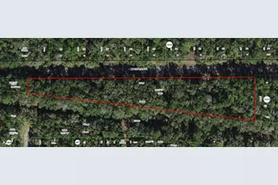 182 E Kingsdale Street, Citrus Springs, FL 34434 - Photo 1