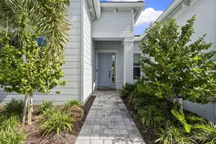 10888 Stellar Cir, Palm Beach Gardens, FL 33412 - Photo 3