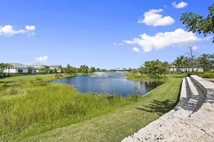 10888 Stellar Cir, Palm Beach Gardens, FL 33412 - Photo 45