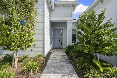 10888 Stellar Circle, Palm Beach Gardens, FL 33412 - Photo 3