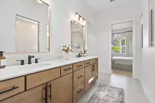 10888 Stellar Cir, Palm Beach Gardens, FL 33412 - Photo 23