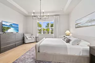 10888 Stellar Cir, Palm Beach Gardens, FL 33412 - Photo 21