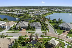 10888 Stellar Cir, Palm Beach Gardens, FL 33412 - Photo 49