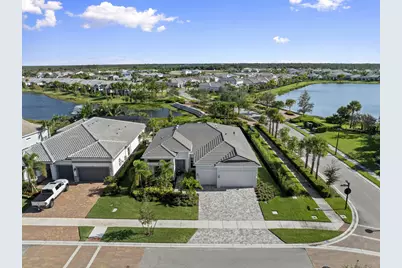 10888 Stellar Circle, Palm Beach Gardens, FL 33412 - Photo 47