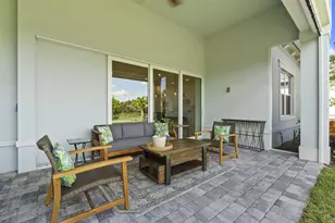 10888 Stellar Cir, Palm Beach Gardens, FL 33412 - Photo 35