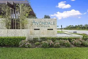 10888 Stellar Cir, Palm Beach Gardens, FL 33412 - Photo 51