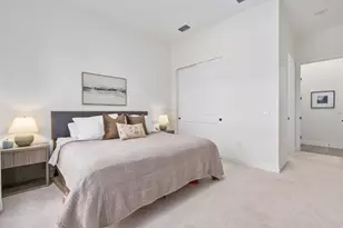 10888 Stellar Cir, Palm Beach Gardens, FL 33412 - Photo 29