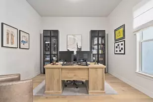 10888 Stellar Cir, Palm Beach Gardens, FL 33412 - Photo 33