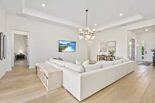 10888 Stellar Cir, Palm Beach Gardens, FL 33412 - Photo 17