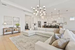 10888 Stellar Cir, Palm Beach Gardens, FL 33412 - Photo 5