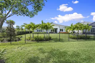 10888 Stellar Cir, Palm Beach Gardens, FL 33412 - Photo 43