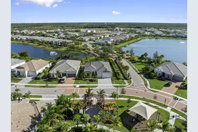 10888 Stellar Circle, Palm Beach Gardens, FL 33412 - Photo 49