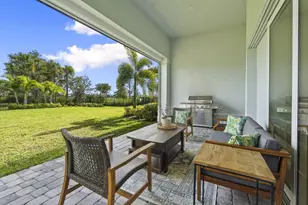 10888 Stellar Cir, Palm Beach Gardens, FL 33412 - Photo 37