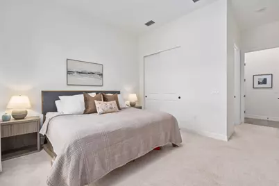 10888 Stellar Circle, Palm Beach Gardens, FL 33412 - Photo 29